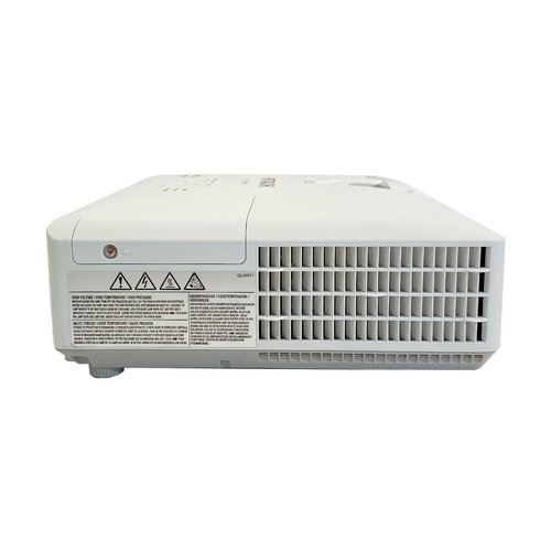 Hitachi CP-X2542WN Projector (Renewed)