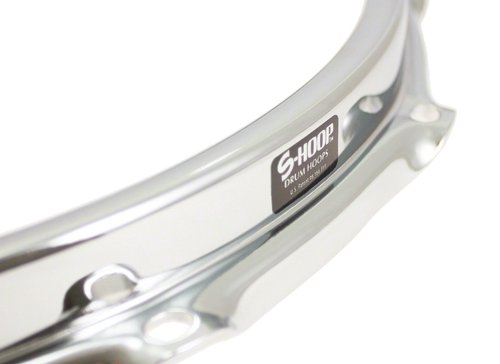 Big Bang Distribution Percussion Holder (SH1412)