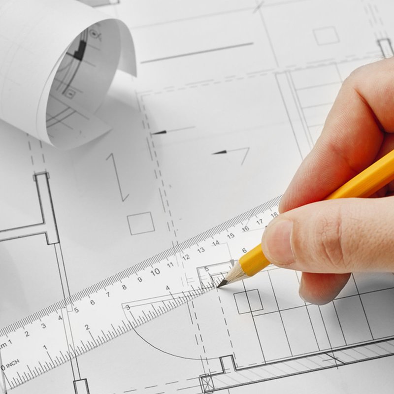 Ruler 12 Inch,12 and 6 Inch Ruler Clear Plastic Rulers with Inches and Centimeters School Office
