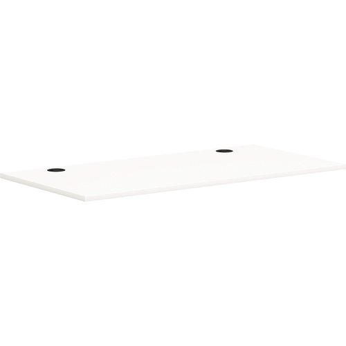 HON Mod Worksurface - 60" W