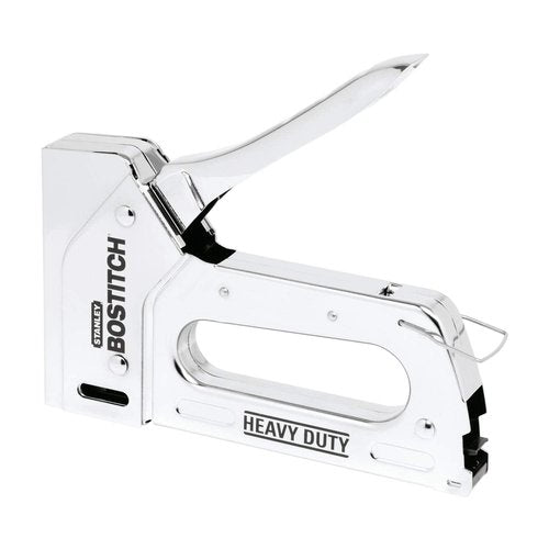 BOSTITCH BT110 Manual Staple Gun