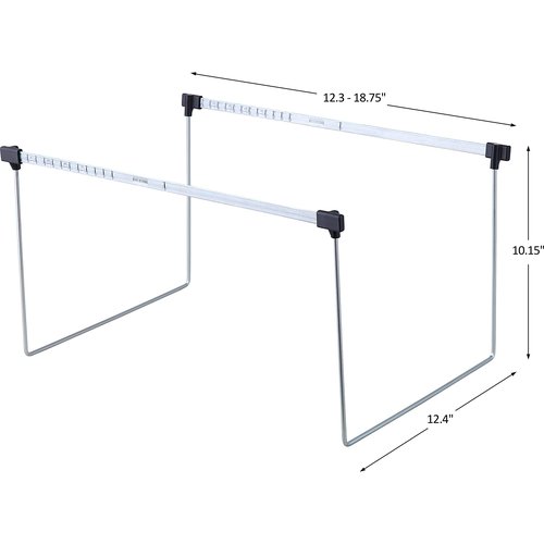 Business Source File Frame