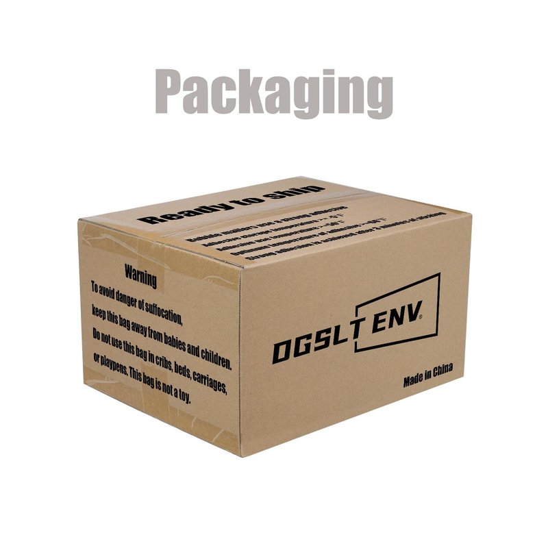 DGSLTENV Black Side-Loading Bubble Mailers 13 x 10 Inches,Self-Seal Padded Mailing Envelopes, Pack of 27