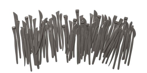 Tools Modeling Student Set of 140