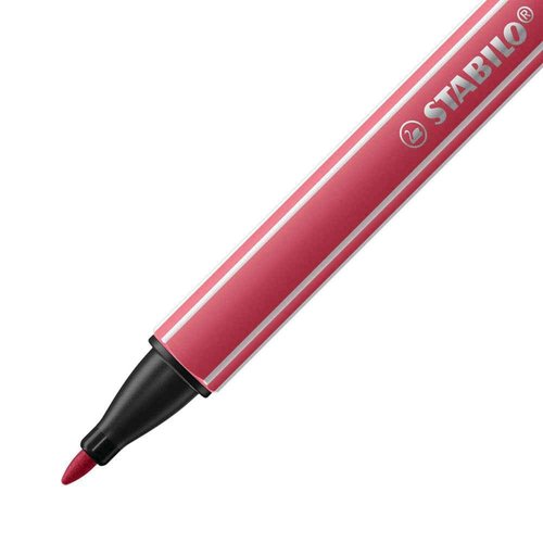 STABILO Fineliner pointMax ARTY - Pack of 32 - Assorted Colors