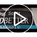 Custom Name Tapes for Uniforms - 56 Fabric Options & Multiple Font Styles