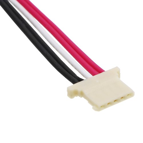 3.7V 4250mAh Diagnostic Scanner Battery, Compatible with Autel MaxiSys Mini, MS905, MS906, MK808BT, MK808TS, DS808, MaxiTPMS,TS608 Scanne,TS608, MaxiDAS DS808 Scanner, fits Part No.MLP5070111