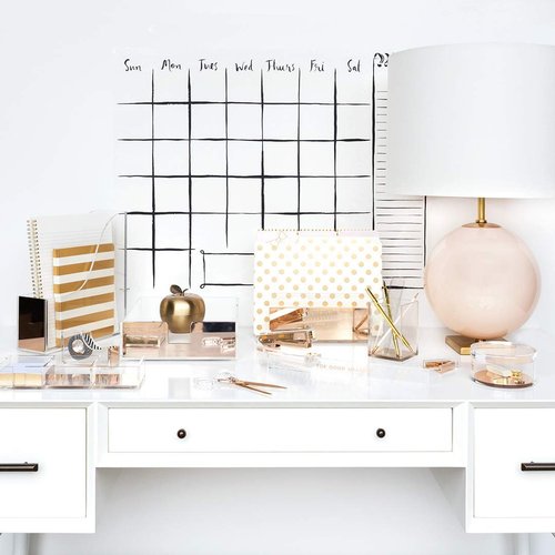Kate Spade New York Document Holder (825466927261)