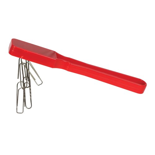 Learning Resources Magnetic Wands, Set of 24, Ages 5+, Science Exploration, Observation Skills,Back to School Supplies,Teacher Supplies