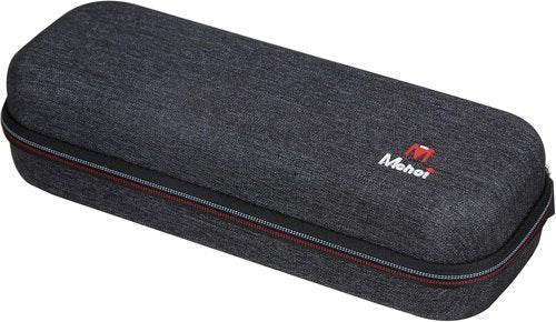 Mchoi Hard EVA Travel Case - Protect Your Canon imageFORMULA R10/P-215II Document Scanner | Durable & Lightweight