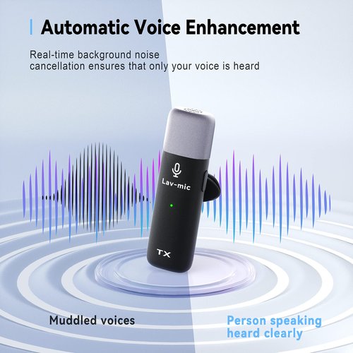 ZHUOSHENG Conference Speaker and Microphone, USB Speakerphone with 10 Mics, 360° Pickup&Noise Reduction, Portable Conference Room Omnidirectional Microphone for 10 Compatible with Leading Platforms