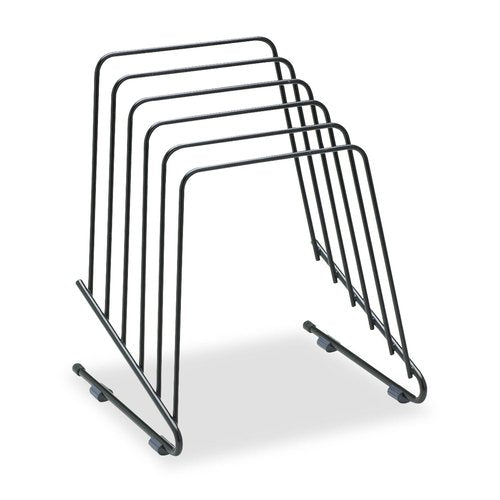 Fellowes Wire Step File II Organizer (69712)