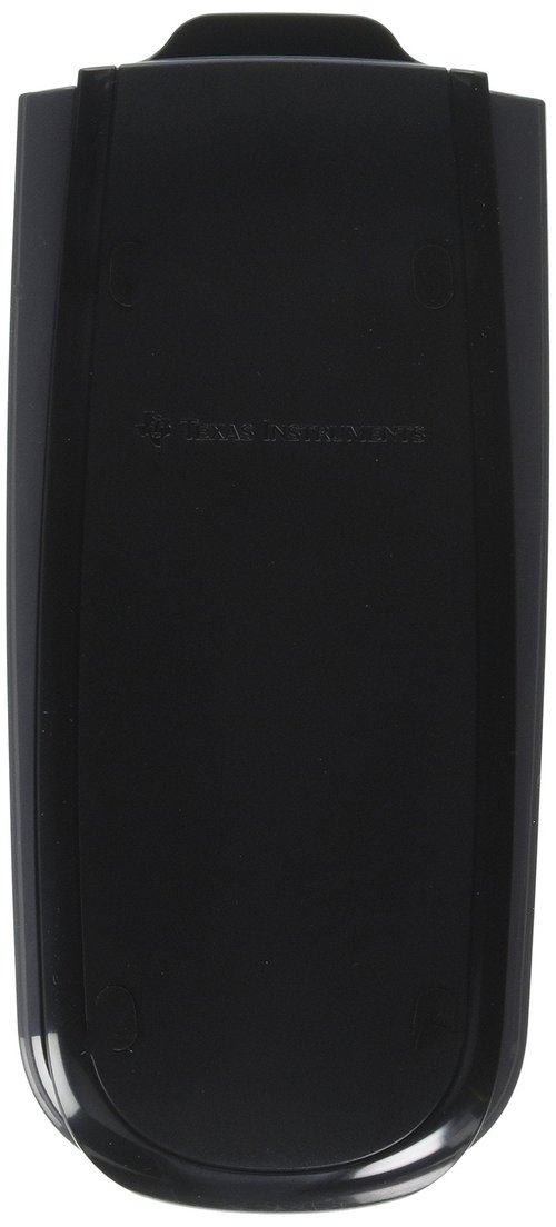 Texas Instruments Ti-36x Pro Scientific Calculator, 16-Digit LCD