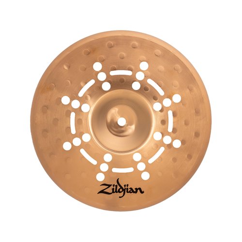 Zildjian FX Stack, 12 Inch