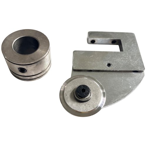 HQHAOTWU Crease Blade for Electric Creaser 120385