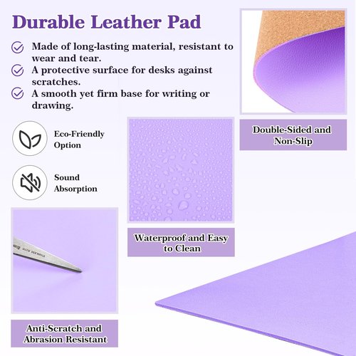 25PCS Locker Organizer Accessories, Purple Locker Accessories Kit, Girls Lockers Decorations, Magnetic Locker Accessories Set, Locker Decor, Back to School Essentials, with Locker Shelf, etc.