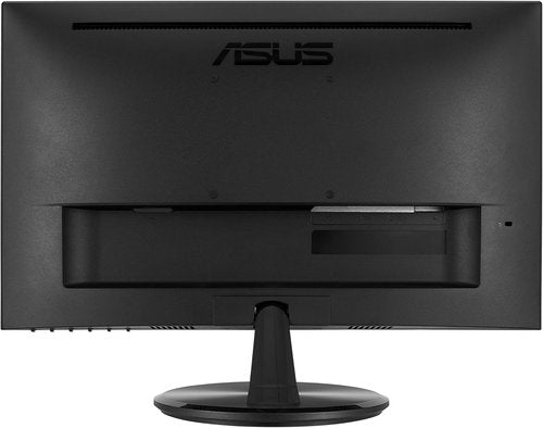 ASUS VT229H 21.5" 1080P IPS Touchscreen Monitor - Eye Care Technology | HDMI & VGA Connectivity