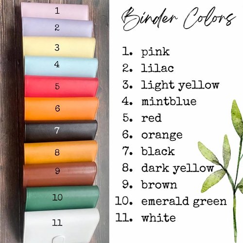 100 Envelope Challenge Binder, Savings Challenges Sheets,Easy and Fun Way to Save $5,050, Budget Binder with Cash Envelopes, Savings Challenges Binder, Budget Planner Book Budgeting (Mint Blue)