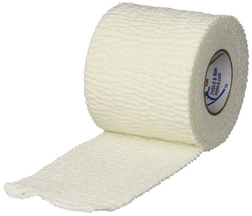 Jaylastic Select 4600 Lightweight Stretch Tape, 2" x 5 yd