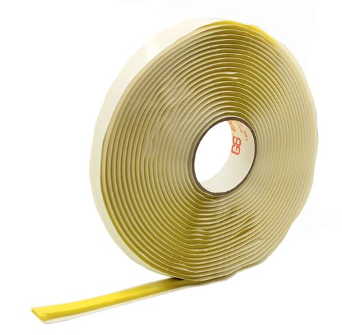 Vacuum Bagging Sealant Tape, Pack of 4
