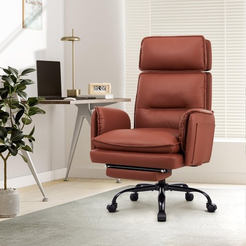 IWMH Desk Chair