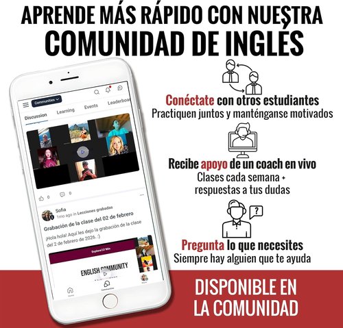 Aprender Inglés | Skiennix 3-in-1 Course for Beginners - 3 Books, 100 Flashcards & Online Access
