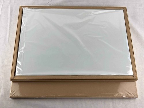 13 x 19 Inch Waterproof Inkjet Transparency Film for Silk Screen Printing - 1 Pack (100 Sheets)