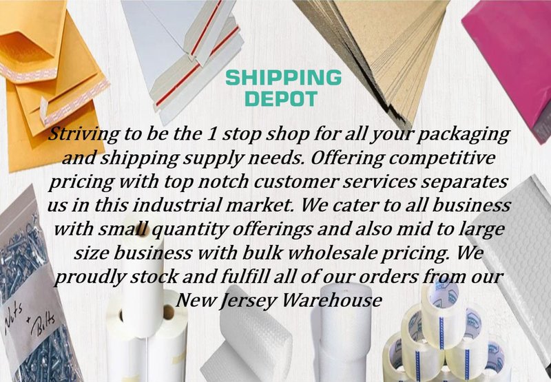 Secure Seal - 9x9x5 Pack of 25 Corrugated Cardboard Packing Shipping Mailing Moving Carton Boxes