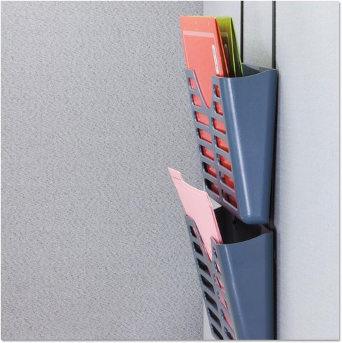 Officemate Filing System - Complete Hanger Set for Organized Document Storage