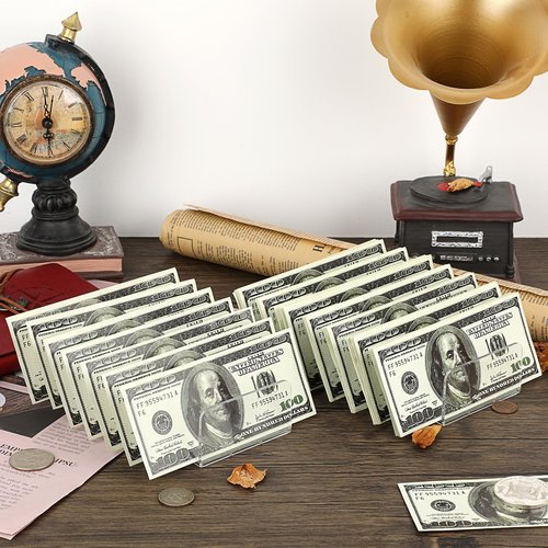 Hipiwe 2 Packs Mail Organizer Plastic Cash Tray for Desk - 7 Slots File Organizer Clear Desktop Bill Divider Holder for Paper Envelope Document Book Money Eyeshadow Makeup Palette
