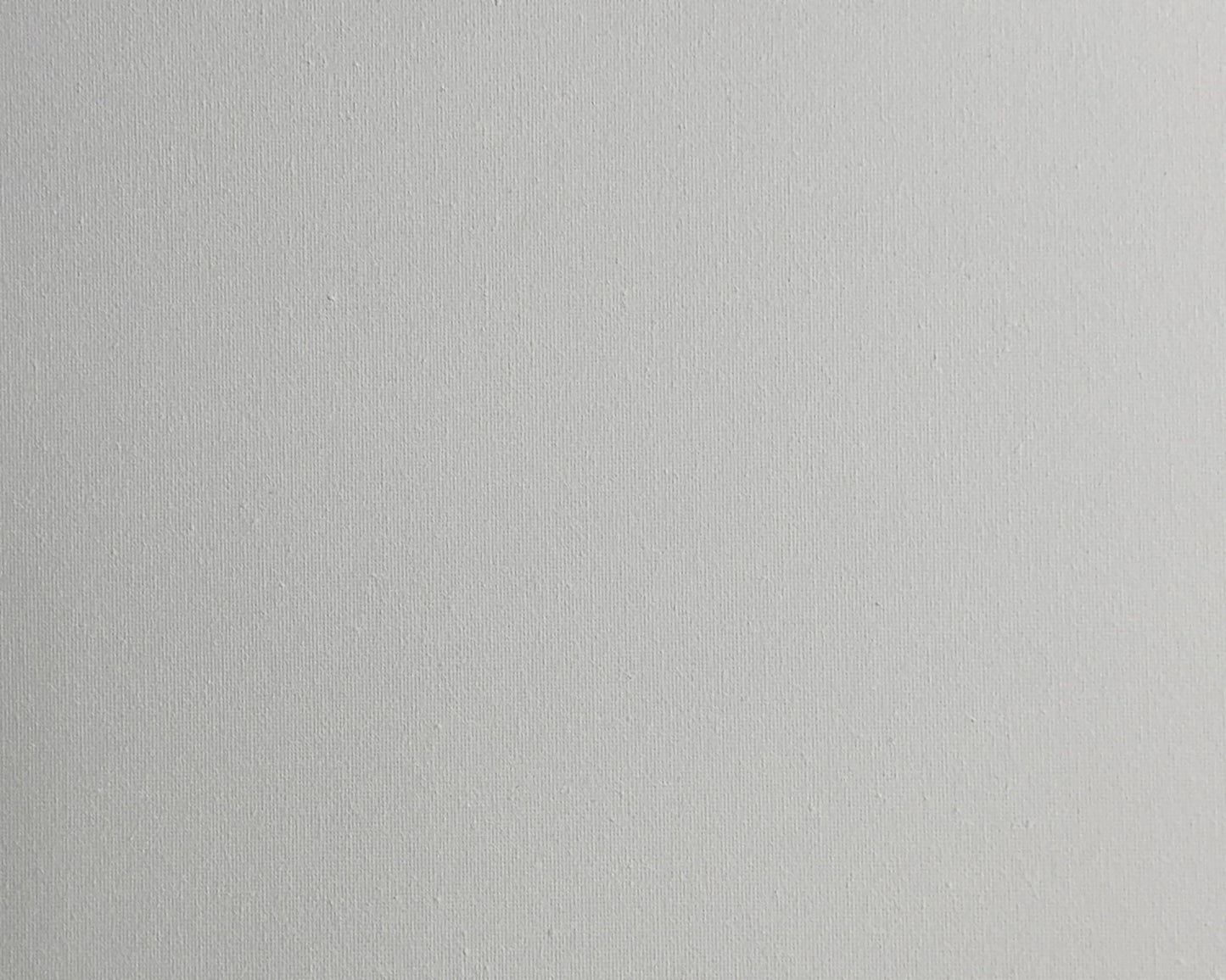 Stretched Canvas for Painting 16x20 20PK 3/4" 10 Oz. 16x20 Canvas Value Pack.Large Stretched Cotton Blank Canvas for Painting. 16 x 20 Canvases Bulk XL Rectangle Universal Triple Primed for Paint&Sip