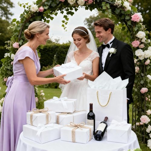 Bobobag White Tissue Paper - 100 Sheets, 20" X 14" | Recyclable Gift Wrapping for Holidays & Crafts