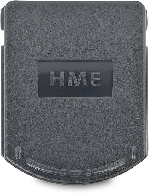 Clear-Com BAT50 Beltpack Battery - Reliable Power Source for CZ-BAT50 Communication Systems