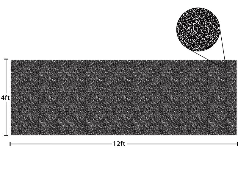Teacher Created Resources Composition Better Than Paper® Bulletin Board Roll (TCR77441)