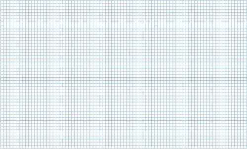 ALVIN Quadrille Paper Pad with 50 Sheets of 17" x 22" Model 1432-11 Drafting and Graph Paper Suitable for Pencil and Ink Printer Compatible 4" x 4" Grid - 50 Sheet Pad 17 x 22 Inch
