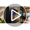 App-Controlled Time Clock for Small Business with Facial Recognition & Payroll Reports