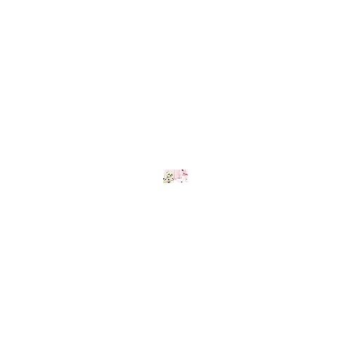 Queekay 40 Pcs Acrylic Sheets 10 x 8 x 0.04 Inch Clear Plastic Sheet with Protective Paper Clear Petg Panels for Craft Projects, DIY Display,Replacement Picture Frame Glass