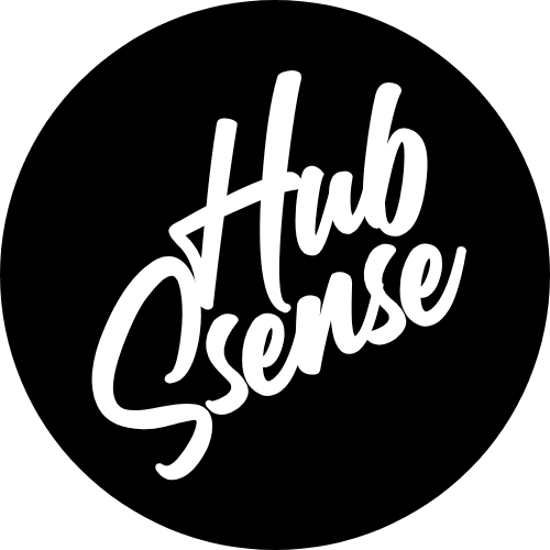 Hubssense