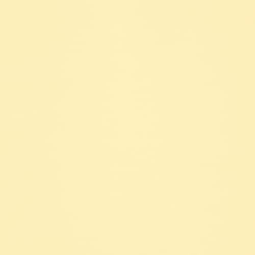 Fadeless Schoolgirl Style Bulletin Board Paper, Lemon Drop, 47.25" x 50', 1 Roll