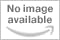 BIC Round Stic Xtra Life Ballpoint Pen - Medium Point (1.0mm) | Smooth Writing in Black