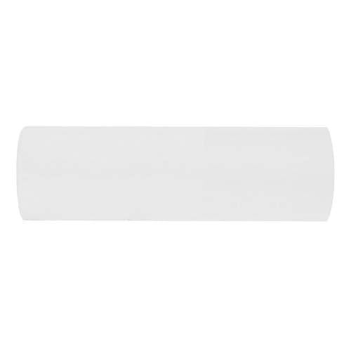 Oregon Lamination Hot Laminating Film 9-inch x 250-feet x 1-inch core (1 Roll) 3.0 Mil Gloss