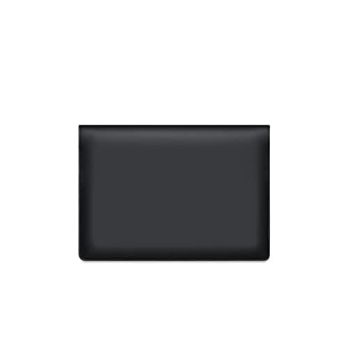 The MacBook Portfolio 14-inch