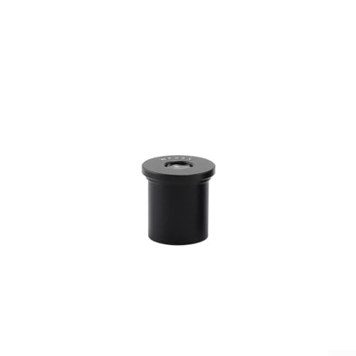 BildeeMait WF25X Microscope Eyepiece 23.2mm Biological Lab Optics