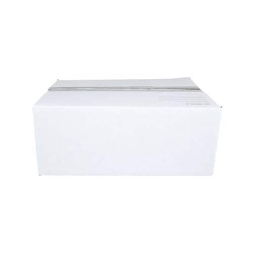 Scotch Mailing Box 8006, 12 packs per case