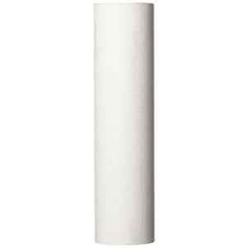 Roll PaperThermal Peforated (6/Pack)