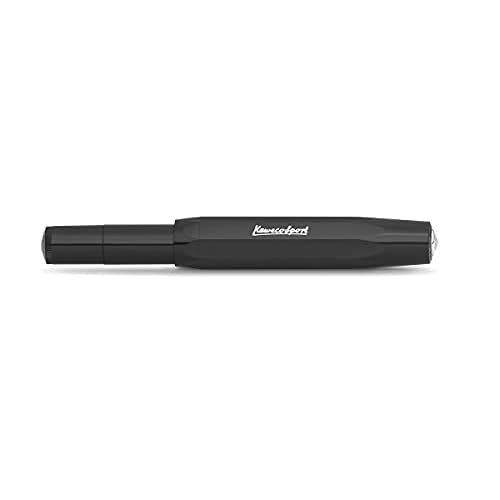 Calligraphy Fountain Pen 1.9mm