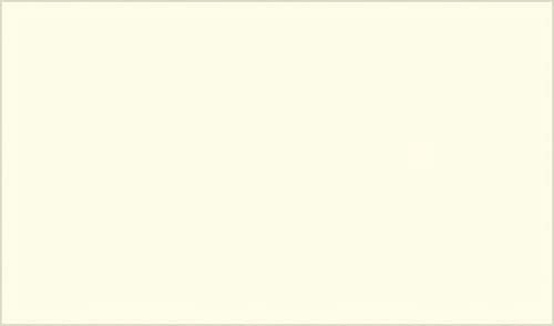 Southworth 404NC 25% Cotton Business Paper Natural 24 lbs. Wove 8-1/2 x 11 500/Box FSC