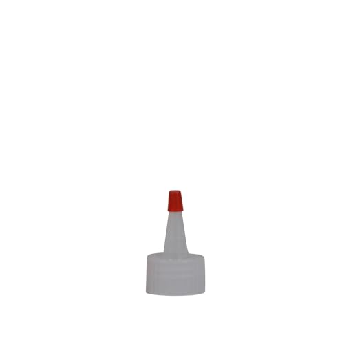 Let's Bond Professional Grade Instant Glue, Thin Premium Cyanoacrylate, 5 CPS (16 oz)