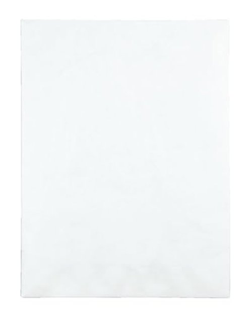 Quality Park Survivor 9 x 12 Catalog Envelopes made with DuPont Tyvek Material, Self Sealing, Puncture, Tear & Moisture Resistant, 100/Box (QUAR1460)