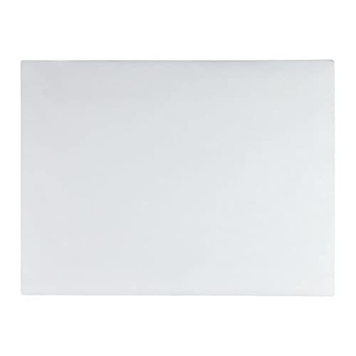 Quality Park Large Format/Catalog Envelopes, 10 x 13, White, Box of 100 (QUA37613)